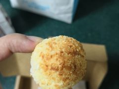 -祥禾饽饽铺·中式糕点(天津河东美福园店)
