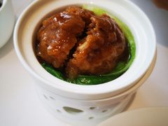 -张福记(五一公园店)