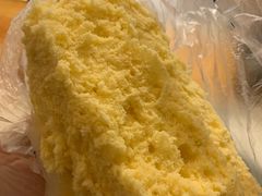 -椰小调.儋州米烂(名门店)