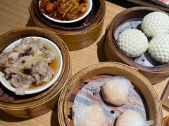 -泮金大塘(北二七路店)