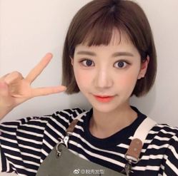 -VEKA 维卡造型