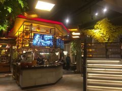 -彭厨(常州店)