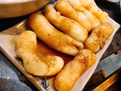 -小龙坎火锅(春熙太古里店)