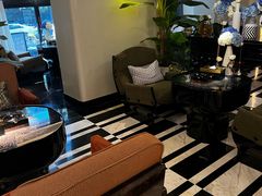 -大逸传奇·足道SPA(天美店)
