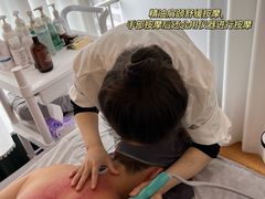 -石家庄万象城