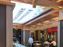 -清真·金城老碗牛肉面揪面片(兰州总店)