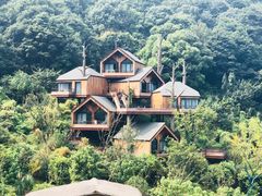 -杭州开元森泊度假乐园