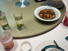 -7017浙菜•建德味(中财店)