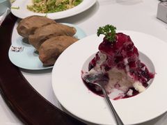 -映像威海·海鲜味道(市区店)