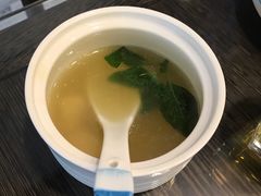 -元福·鲜椒鱼(弘基广场店)