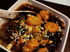 -丝恋丝娃娃(逸天城国贸店)