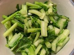 -农耕记·湖南土菜(科技园店)