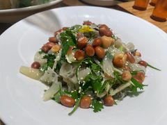 -粤集·手工粤菜(皇庭广场店)