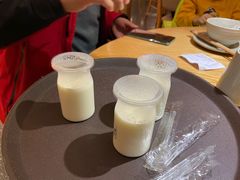 -湘拾(壹方北馆店)