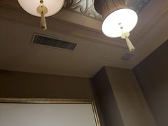 -汤泉良子·沐足·颂钵疗愈·SPA(珠江新城店)