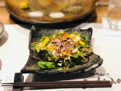 -神户牛排 石田屋(本店)