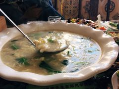 -宝正臻天津包子总店(金阳光居易店)