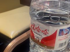 -祥源胡同·涮牛羊肉火锅(花桥店)