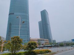 -武汉光谷K11
