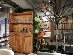 -遇见小厨·北京烤鸭·江湖菜·川菜(广福桥店)