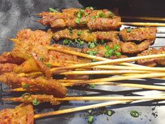 -聚味瞿记·龙虾堂(望城店)