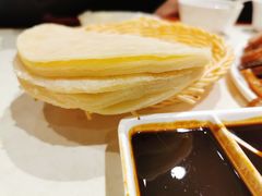 烤鸭-郑州烤鸭总店