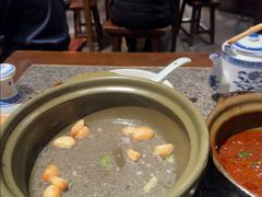 -南京大牌档(之心城店)