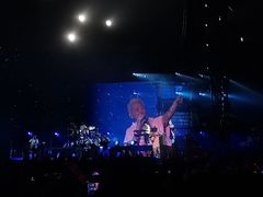 -沈阳奥林匹克体育中心