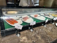 -乐咖啡西餐厅(太湖皇冠假日酒店)