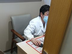 -上海广德中医门诊部