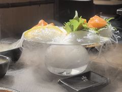 -鲸山上·私房日料(泰达MSD店)