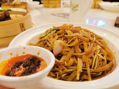 -名苑皇宫酒家(来魅力壁画村店)