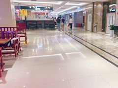 -南通CBD大有境