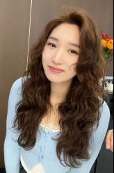 -十六番发型师事务所