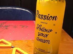 -蚝魁竹笼蒸生蚝 余杭店