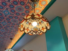 -西域美食(西直门南小街店)