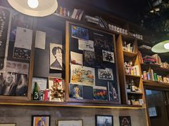 -每碗面馆(新鸿安大厦店)