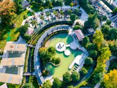 -三江森林温泉度假区