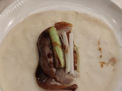 全聚德精品烤鸭-全聚德(前门店)