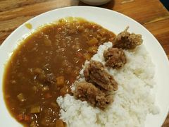 -助屋(厦大店)