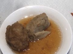 -叶氏兄弟饭摊(马鞍池东路店)