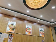 -巫山烤全鱼·重庆鸡公煲(吴中路店)