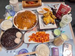 -风波庄(罍街分舵)