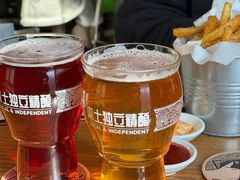 -悠航SLOWBOAT(三里屯店)