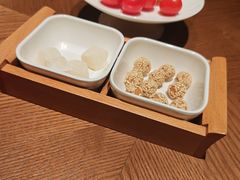 -紫阳海鲜楼·传承闽味(长乐路总店)