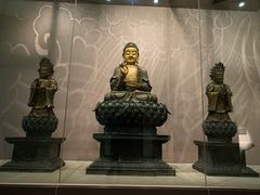 -台北故宫博物院