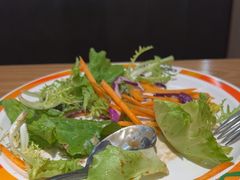 -比格比萨自助(南京万达茂店)