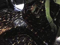 南阳德众汽车音响改装隔音降噪-德众汽车音响改装
