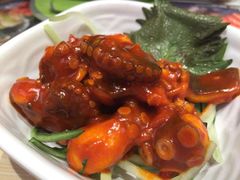 板长寿司(铜锣湾店)-板长寿司(铜锣湾店)