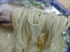 -裕兴记·三虾面(西北街总店)